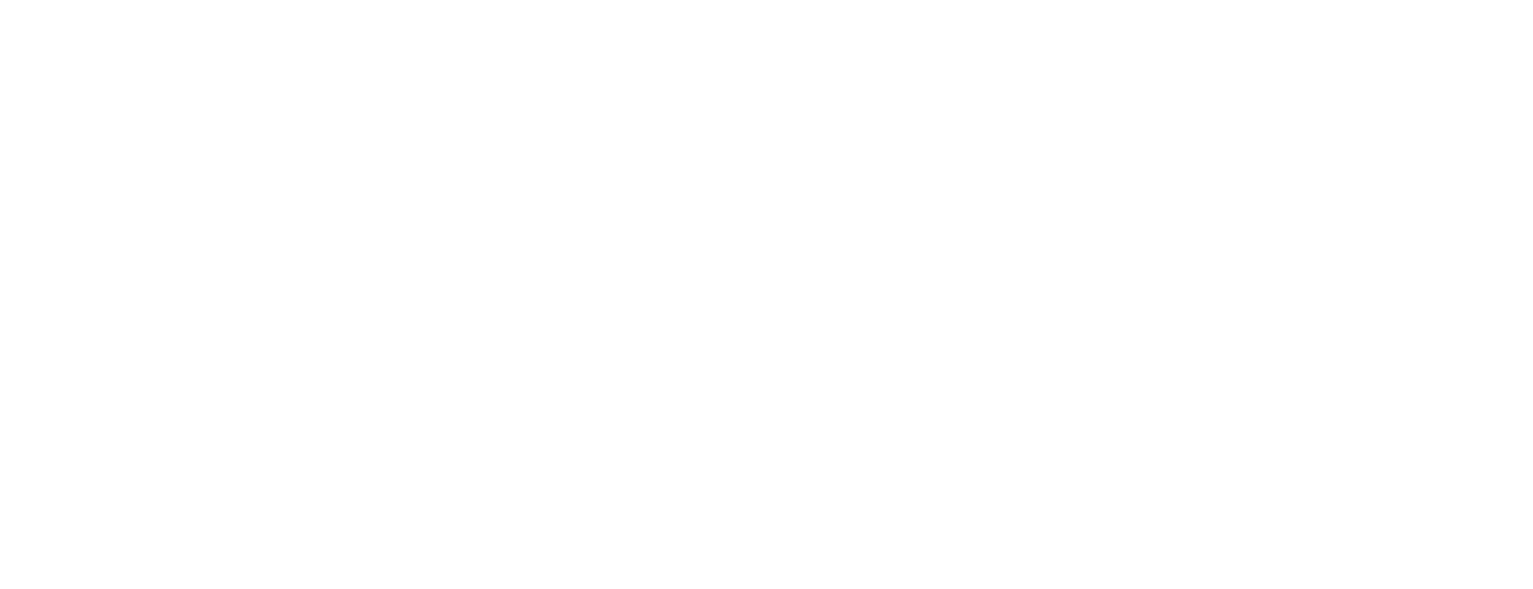 Goldie Taylor